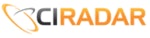 CI Radar logo